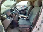 2016 Nissan Nv200 2.5S na sprzedaż w Grand Prairie, TX - Front End