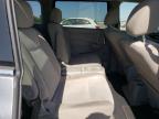 2017 Nissan Quest S for Sale in Sacramento, CA - Mechanical
