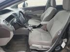 2012 HONDA CIVIC LX   à vendre chez Copart QC - MONTREAL