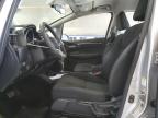 2015 Honda Fit Lx   zu verkaufen in Sandston, VA - Rear End