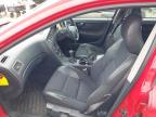 2001 VOLVO V70 TORSLA for sale at Copart SANDTOFT