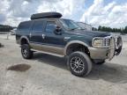 2003 Ford Excursion Eddie Bauer for Sale in Lumberton, NC - Mechanical