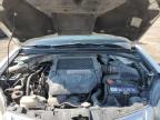 2012 Acura Rdx Technology продається в Rocky View County, AB - Side