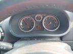 2009 VAUXHALL CORSA DESI for sale at Copart WOLVERHAMPTON