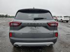 Fredericksburg, VA에서 판매 중인 2025 Ford Escape Active - Normal Wear