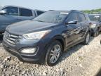 2016 Hyundai Santa Fe Sport  იყიდება Madisonville-ში, TN - Minor Dent/Scratches