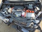 2017 Toyota Rav4 Hv Le for Sale in Woodhaven, MI - Front End