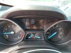 2019 Ford Escape Se na sprzedaż w Ocala, FL - Minor Dent/Scratches