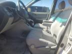 Reno, NV에서 판매 중인 2005 Toyota Highlander Limited - Side