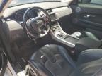 2013 Land Rover Range Rover Evoque Pure Plus en Venta en Farr West, UT - Front End