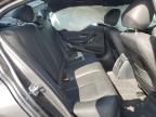 2014 Bmw 328 Xi Sulev   for Sale in York Haven, PA - Front End