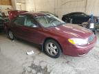 2006 Ford Taurus Se   for Sale in Ham Lake, MN - Rear End
