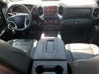 2020 Chevrolet Silverado K1500 Lt Trail Boss للبيع في Helena، MT - Normal Wear