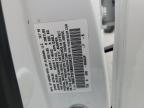 2011 Honda Accord Exl 3.5L zu verkaufen in Jacksonville, FL - Front End