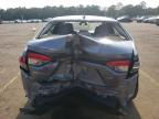 2023 Toyota Corolla Le   en Venta en Eight Mile, AL - Rear End