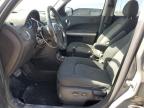 2008 Chevrolet Hhr Lt იყიდება Magna-ში, UT - Front End