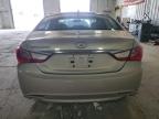 2011 Hyundai Sonata Gls for Sale in Franklin, WI - Vandalism