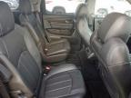 2015 Gmc Acadia Denali   for Sale in Grand Prairie, TX - Rear End