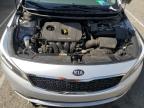 2017 Kia Forte Lx for Sale in Rancho Cucamonga, CA - Rear End