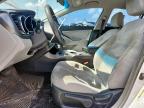 2013 Kia Optima Lx   за продажба в Haslet, TX - Hail