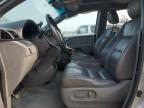 2008 Honda Odyssey Exl للبيع في Brookhaven، NY - Side