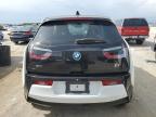 2015 Bmw I3 Rex за продажба в Jacksonville, FL - Mechanical