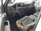 2013 Ford F350 Super Duty zu verkaufen in Fort Wayne, IN - Rear End