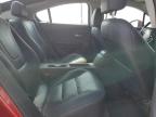 2012 Chevrolet Volt    للبيع في Lebanon، TN - Front End