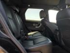 2017 LAND ROVER DISCOVERY SPORT HSE   for sale at Copart CA - LOS ANGELES