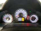 2012 Honda Pilot Exl for Sale in Blaine, MN - Side