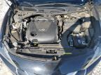 2017 Nissan Maxima 3.5S   for Sale in Loganville, GA - Rear End
