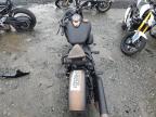 2004 Suzuki Vl800  de vânzare în Baltimore, MD - Minor Dent/Scratches