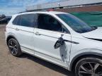2023 VOLKSWAGEN TIGUAN R-L for sale at Copart PETERLEE