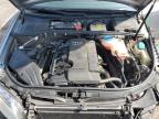 Rancho Cucamonga, CA에서 판매 중인 2008 Audi A4 2.0T - Front End