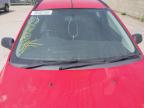 2007 FORD FOCUS STYL for sale at Copart YORK