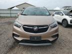 Central Square, NY에서 판매 중인 2019 Buick Encore Preferred - Rear End