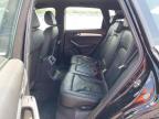 2011 AUDI Q5 S LINE for sale at Copart CORBY
