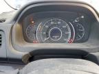 2015 Honda Cr-V Touring na sprzedaż w Houston, TX - Mechanical