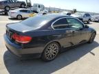 Fresno, CA에서 판매 중인 2007 Bmw 328 I - Front End