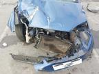 2008 FORD FOCUS STYL for sale at Copart CHESTER