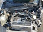 2011 Honda Cr-V Se للبيع في Louisville، KY - Front End