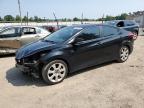 2011 Hyundai Elantra Gls   for Sale in Laurel, MD - Front End