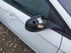 2011 FORD MONDEO SPO for sale at Copart YORK