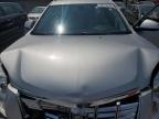 2014 Cadillac Srx Luxury Collection for Sale in Wayland, MI - Front End