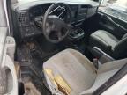 2005 Chevrolet Express G1500    for Sale in Northfield, OH - All Over