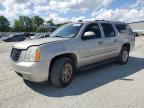 2007 Gmc Yukon Xl C1500   იყიდება Spartanburg-ში, SC - Front End