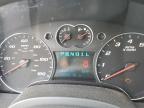 2008 Chevrolet Equinox Ls de vânzare în Madisonville, TN - Undercarriage