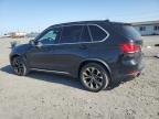 Airway Heights, WA에서 판매 중인 2014 Bmw X5 Xdrive35D - Mechanical