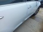 2012 KIA SPORTAGE K for sale at Copart SANDY