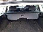 2005 FORD MONDEO GHI for sale at Copart COLCHESTER